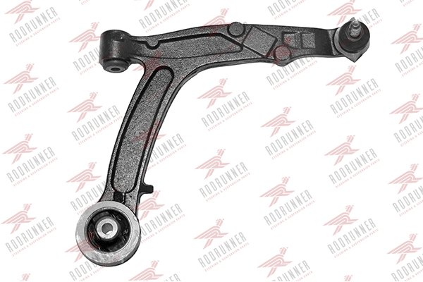 RODRUNNER TC-F-335 RODRUNNER TC-F-335