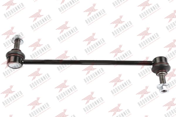 RODRUNNER LS-FO-1196 RODRUNNER LS-FO-1196