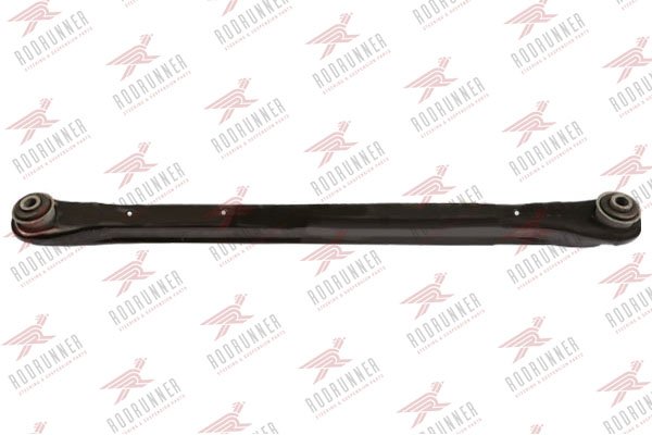 RODRUNNER TC-CH-1192