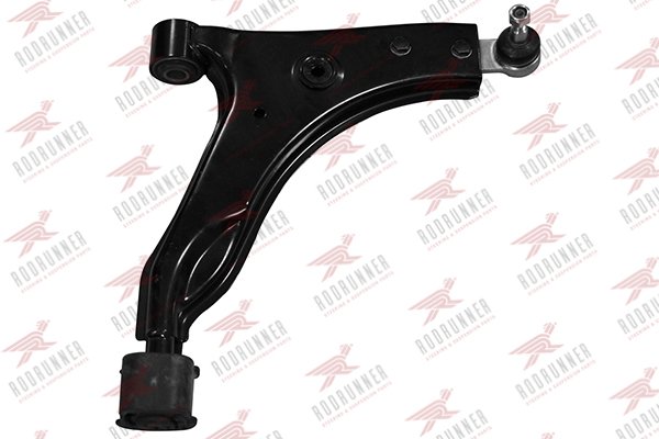 RODRUNNER TC-HY-125