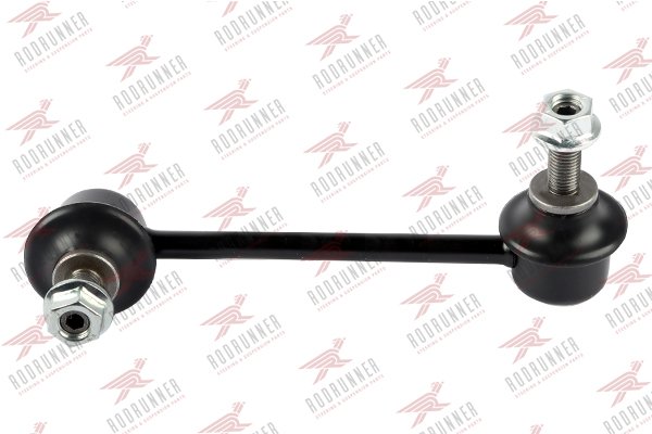 RODRUNNER LS-AC-267 RODRUNNER LS-AC-267