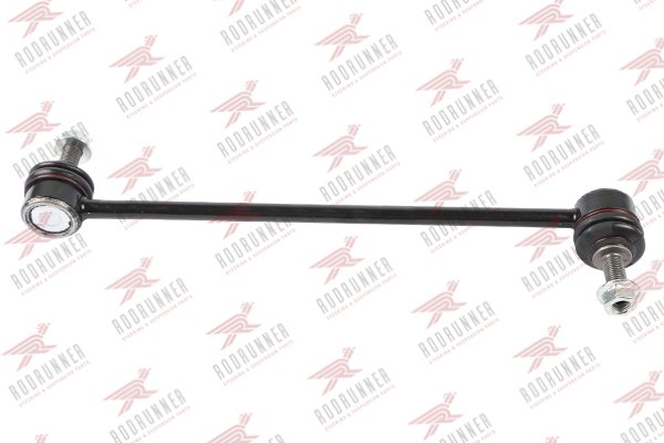 RODRUNNER LS-CR-436 RODRUNNER LS-CR-436