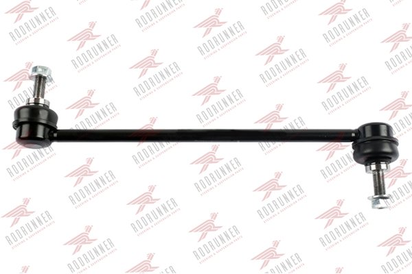 RODRUNNER LS-CR-320 RODRUNNER LS-CR-320
