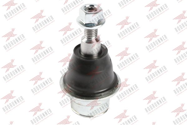 RODRUNNER BJ-FO-1134 RODRUNNER BJ-FO-1134