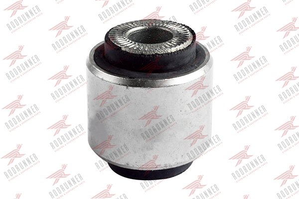 RODRUNNER BC-SB 1028 RODRUNNER BC-SB 1028