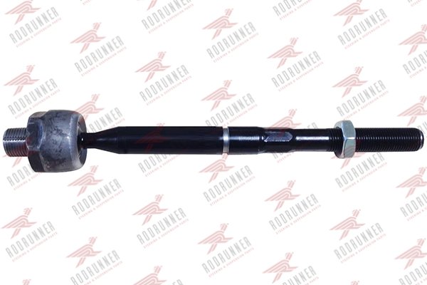 RODRUNNER AJ-DO-133