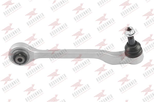 RODRUNNER TC-CH-988 RODRUNNER TC-CH-988