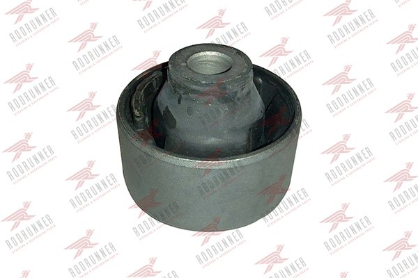 RODRUNNER BC-SB 738 RODRUNNER BC-SB 738