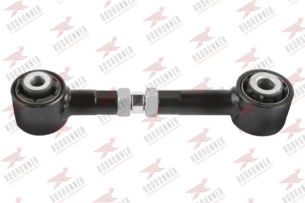RODRUNNER TC-MA-928 RODRUNNER TC-MA-928
