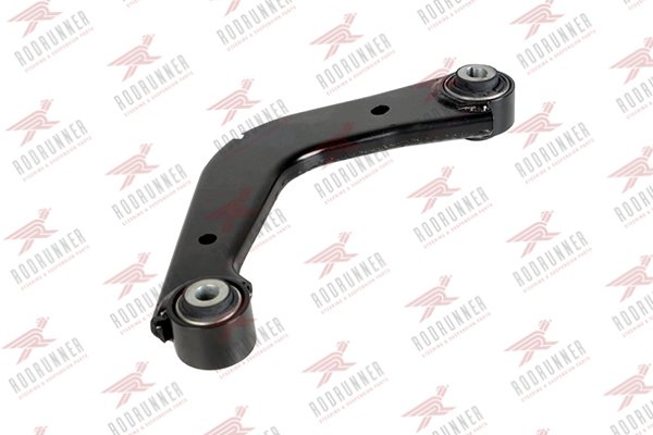 RODRUNNER TC-FO-685 RODRUNNER TC-FO-685