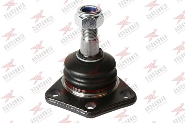 RODRUNNER BJ-GZ-105 RODRUNNER BJ-GZ-105