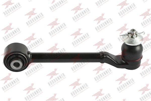 RODRUNNER TC-AC-308 RODRUNNER TC-AC-308