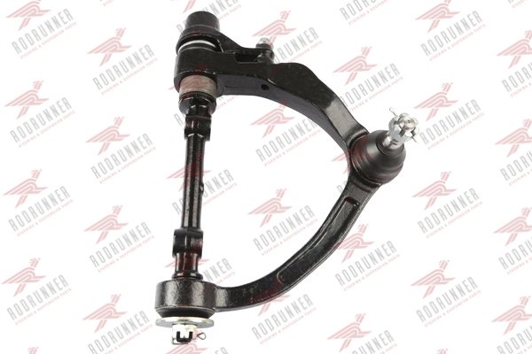 RODRUNNER TC-KI-5981