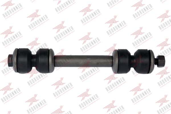 RODRUNNER LS-CH-180 RODRUNNER LS-CH-180