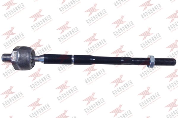 RODRUNNER AJ-FO-383
