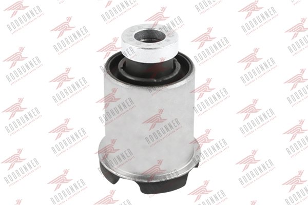 RODRUNNER BC-FD-BS242 RODRUNNER BC-FD-BS242