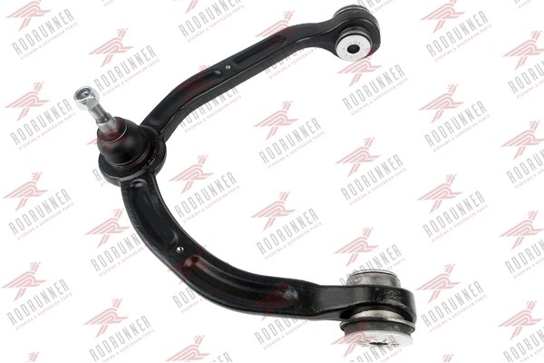RODRUNNER TC-CH-1029 RODRUNNER TC-CH-1029