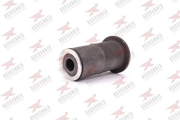 RODRUNNER BC-BM-BS042