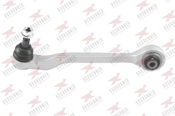 RODRUNNER TC-CH-989 RODRUNNER TC-CH-989