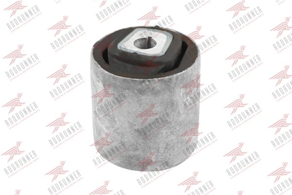 RODRUNNER BC-BM-BS175