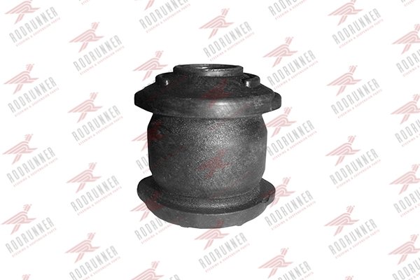 RODRUNNER BC-TO-BS009 RODRUNNER BC-TO-BS009