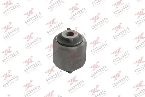 RODRUNNER BC-CH-BS104 RODRUNNER BC-CH-BS104