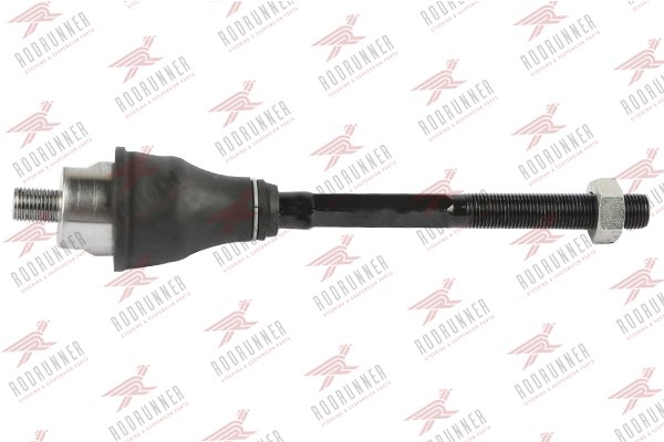 RODRUNNER AJ-DO-383 RODRUNNER AJ-DO-383
