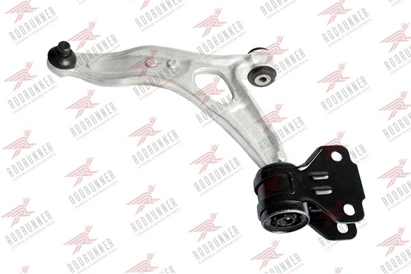 RODRUNNER TC-FO-795 RODRUNNER TC-FO-795