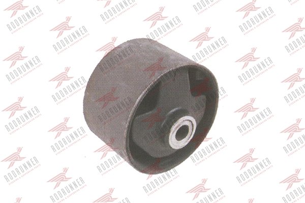 RODRUNNER BC-SC 135 RODRUNNER BC-SC 135
