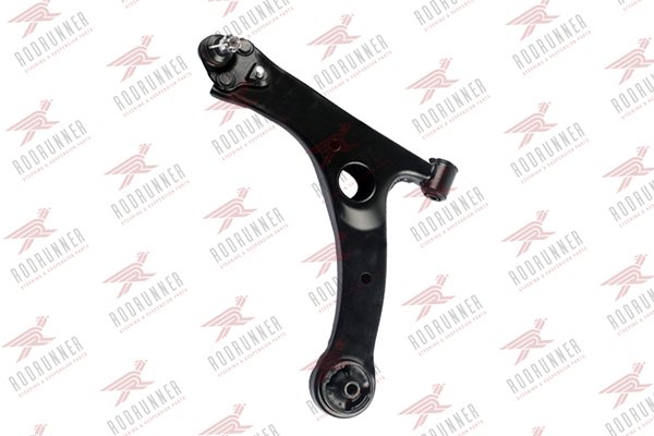RODRUNNER TC-T-679 RODRUNNER TC-T-679