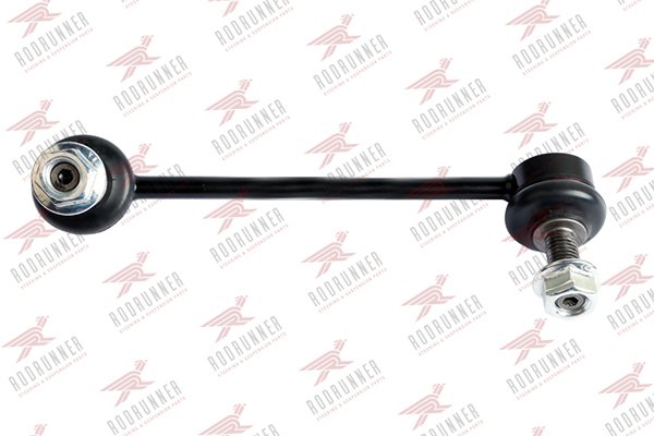 RODRUNNER LS-VO-627 RODRUNNER LS-VO-627