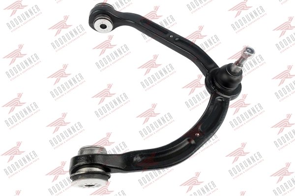 RODRUNNER TC-CH-1028 RODRUNNER TC-CH-1028