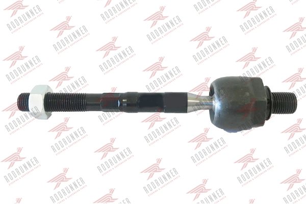RODRUNNER AJ-KI-623 RODRUNNER AJ-KI-623