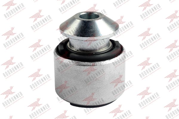 RODRUNNER BC-SB 1027 RODRUNNER BC-SB 1027