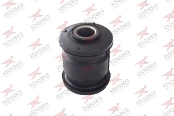 RODRUNNER BC-DH-BS008 RODRUNNER BC-DH-BS008