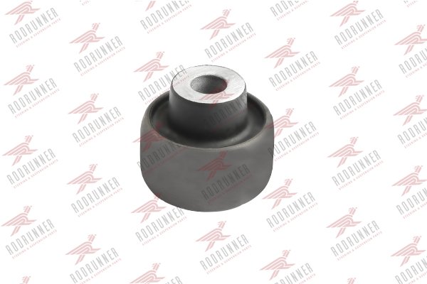 RODRUNNER BC-VO-BS037