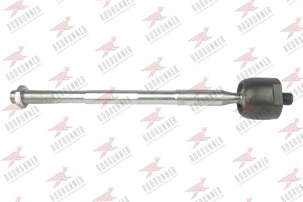 RODRUNNER AJ-T-1073