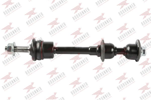 RODRUNNER LS-FO-1137 RODRUNNER LS-FO-1137