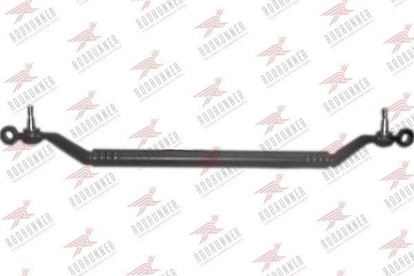 RODRUNNER RA-O-638 RODRUNNER RA-O-638