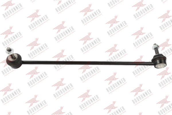 RODRUNNER LS-CH-637 RODRUNNER LS-CH-637