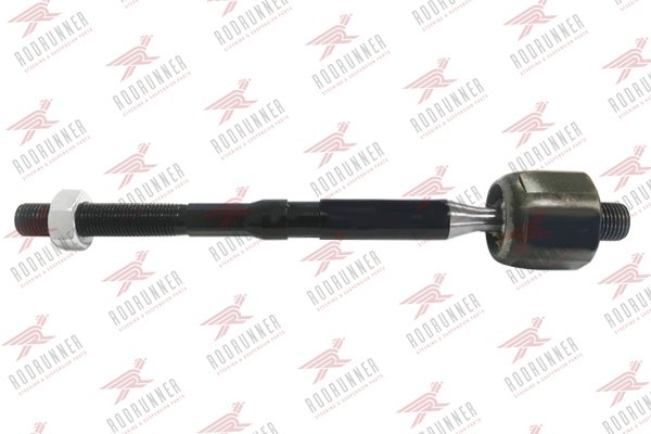 RODRUNNER AJ-MA-883