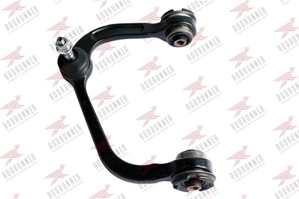 RODRUNNER TC-FO-599 RODRUNNER TC-FO-599