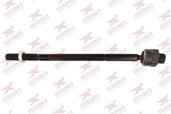 RODRUNNER AJ-DO-353