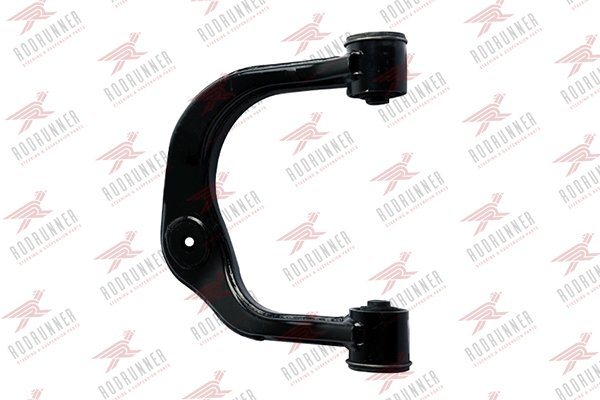 RODRUNNER TC-T-959 RODRUNNER TC-T-959