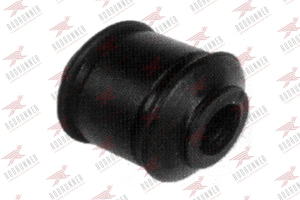 RODRUNNER BC-SB 515 RODRUNNER BC-SB 515