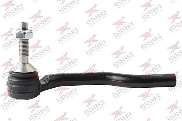 RODRUNNER TR-FO-682 RODRUNNER TR-FO-682