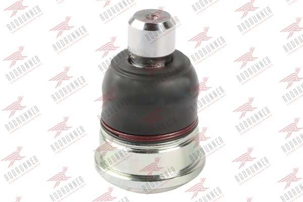 RODRUNNER BJ-N-1005 RODRUNNER BJ-N-1005