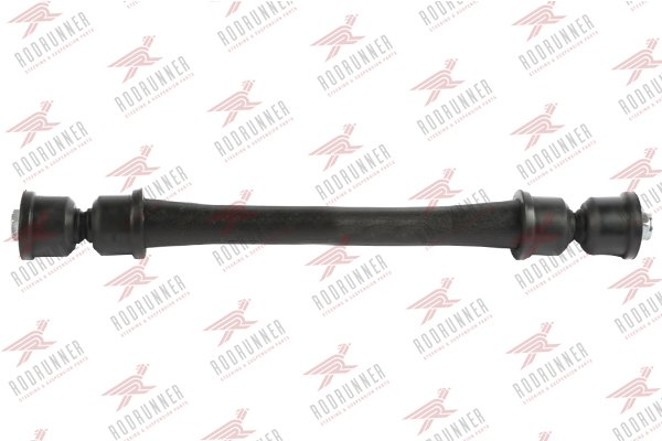 RODRUNNER LS-CD-197 RODRUNNER LS-CD-197