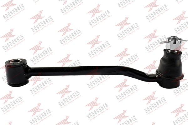 RODRUNNER LS-DO-207 RODRUNNER LS-DO-207
