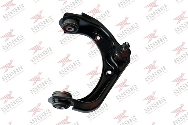 RODRUNNER TC-FO-1026